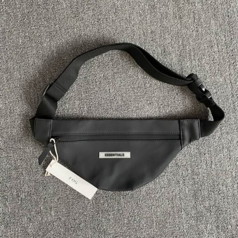 Fear of God Essentials Sling Bag